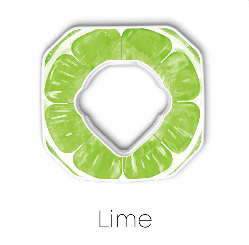 POD - Limetka