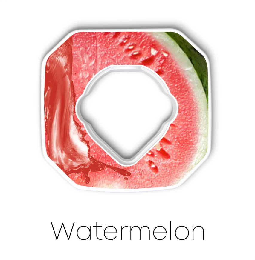 POD - Melón