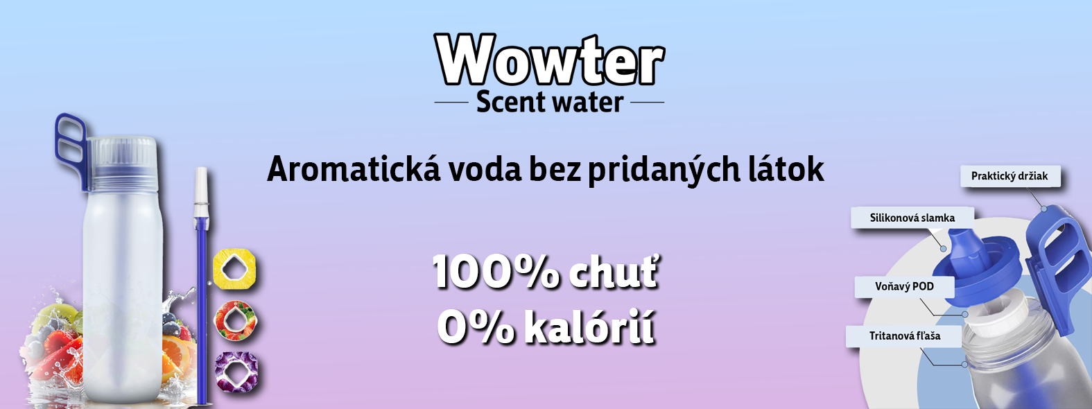 banner.png